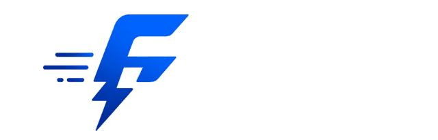 FlashAPI